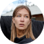 Anna S.